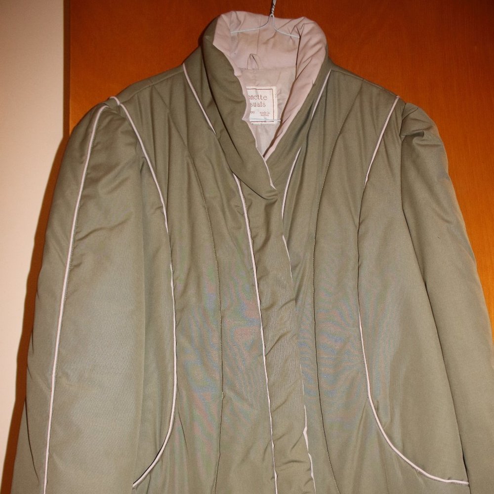 MONETTE CASUALS (14)